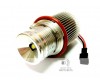 LED маркер Galaxy 10W CREE для BMW E39